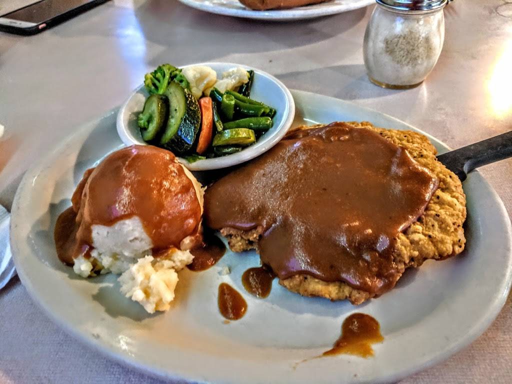 Apollo Diner | restaurant | 201 W Hibiscus Blvd, Melbourne, FL 32901, USA | 3219521770 OR +1 321-952-1770