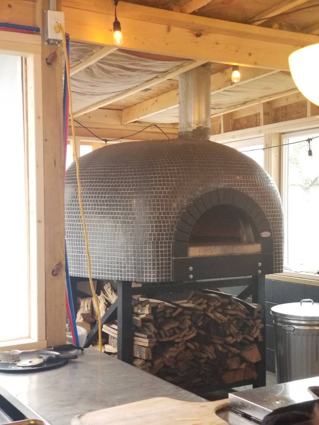 Lynchburg Cigar Co. | restaurant | 13 Hiles St, Lynchburg, TN 37352, USA | 9314644103 OR +1 931-464-4103