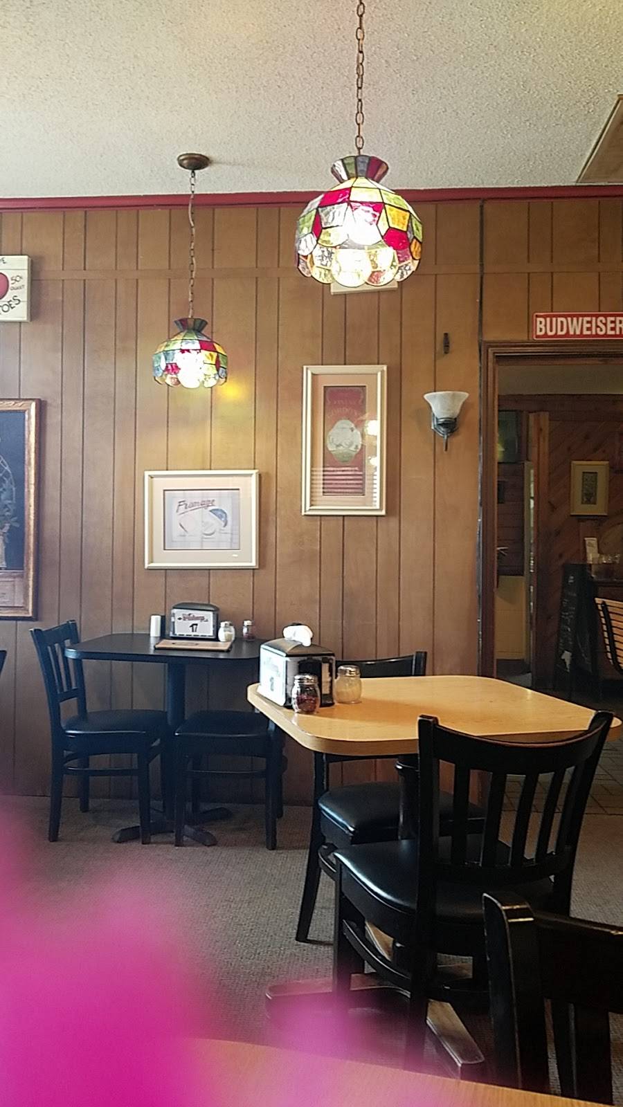 Bills Pizza Pub | restaurant | 5200 Randleman Rd, Greensboro, NC 27406, USA | 3366740114 OR +1 336-674-0114