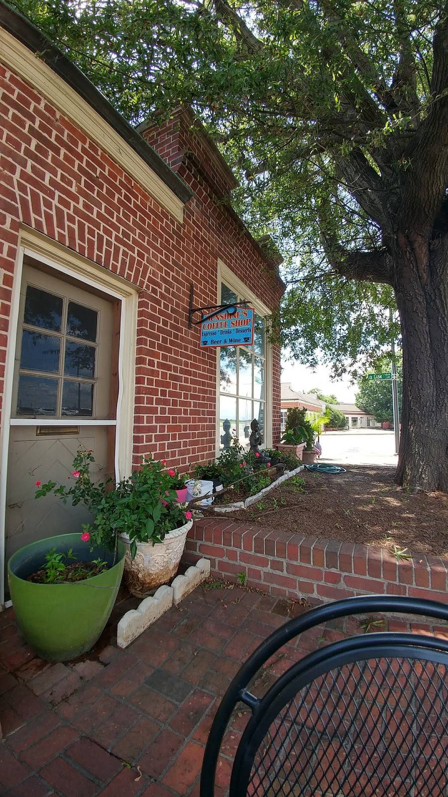 Sunshines Asian Cuisine | restaurant | 930 Floyd St, Kannapolis, NC 28083, USA | 7049342141 OR +1 704-934-2141