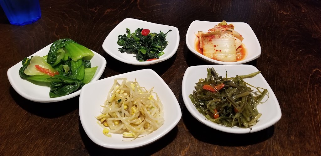 Thang Thang | restaurant | 7905 Engineer Rd, San Diego, CA 92111, USA | 8585691582 OR +1 858-569-1582