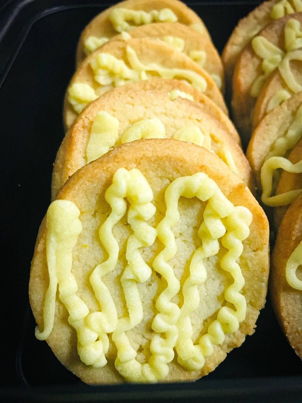 The WHOLEsome Package | restaurant | Inside 101co3, 101 E Mishawaka Ave, Mishawaka, IN 46545, USA | 5742100783 OR +1 574-210-0783