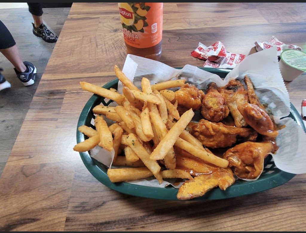 A Square Meal Cafe Bartlett | restaurant | 6842 Stage Rd, Bartlett, TN 38134, USA | 9012497533 OR +1 901-249-7533