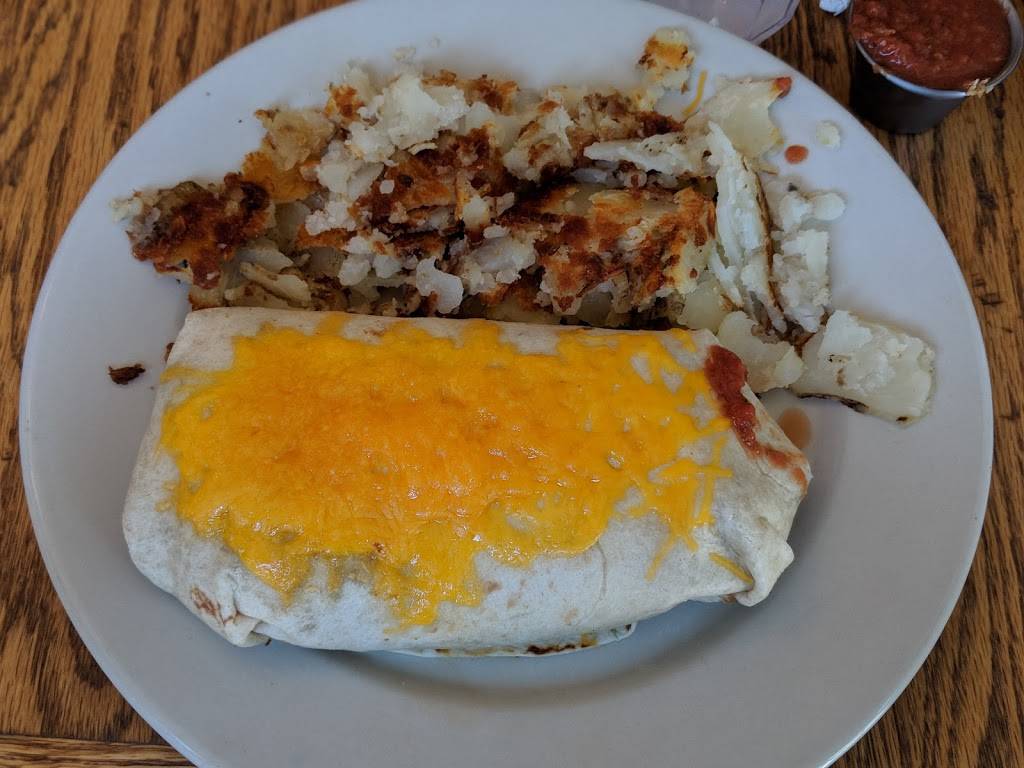 Executive on the Main | restaurant | 5629 Main St, Sylvania, OH 43560, USA | 4195174448 OR +1 419-517-4448