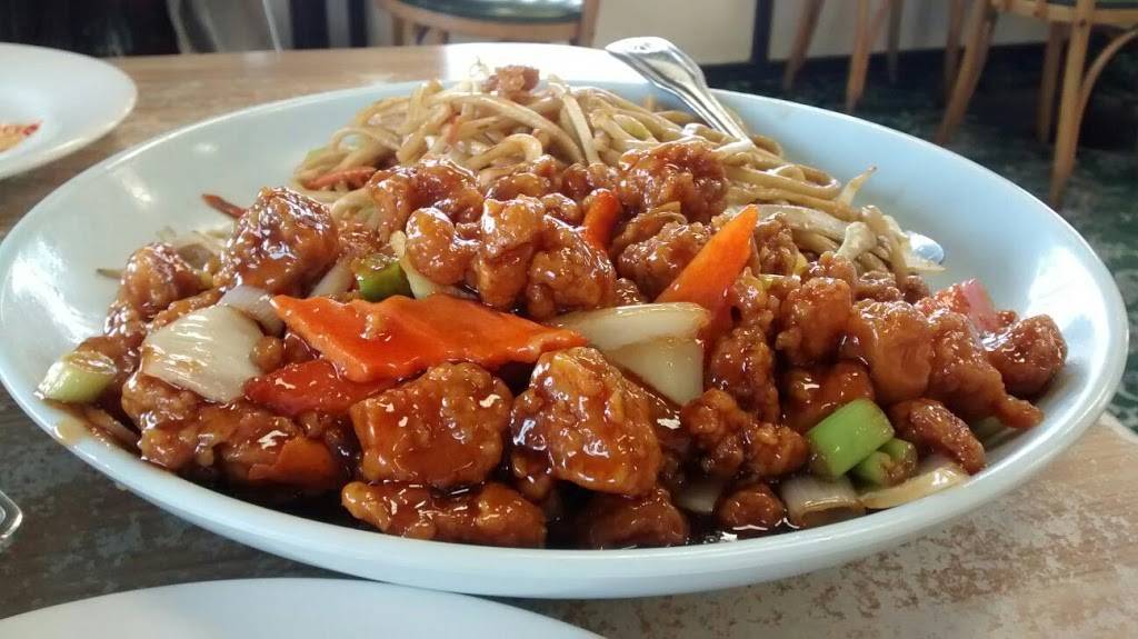 369 Shanghai Restaurant | restaurant | 613 N Euclid St, Anaheim, CA 92801, USA | 7146358369 OR +1 714-635-8369