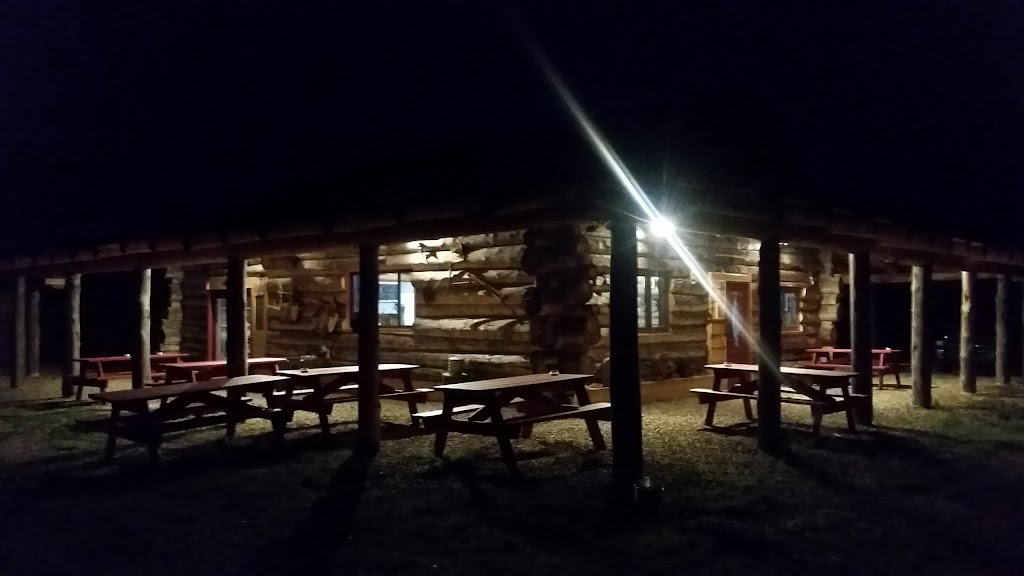 Mansker Station Pub & Pizza | restaurant | 35151 CO-14, Walden, CO 80480, USA | 9707234222 OR +1 970-723-4222