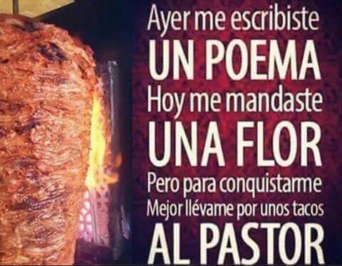 Tacos Zapotlanejo | restaurant | 3127 Crows Landing Rd, Modesto, CA 95358, USA | 3232537661 OR +1 323-253-7661