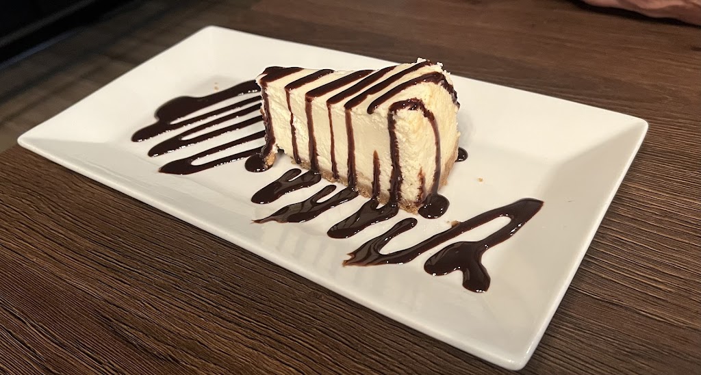 Krave Asian Fusion Restaurant | restaurant | 6021 Innovation Way Suite 130, Carlsbad, CA 92009, USA | 4422878054 OR +1 442-287-8054