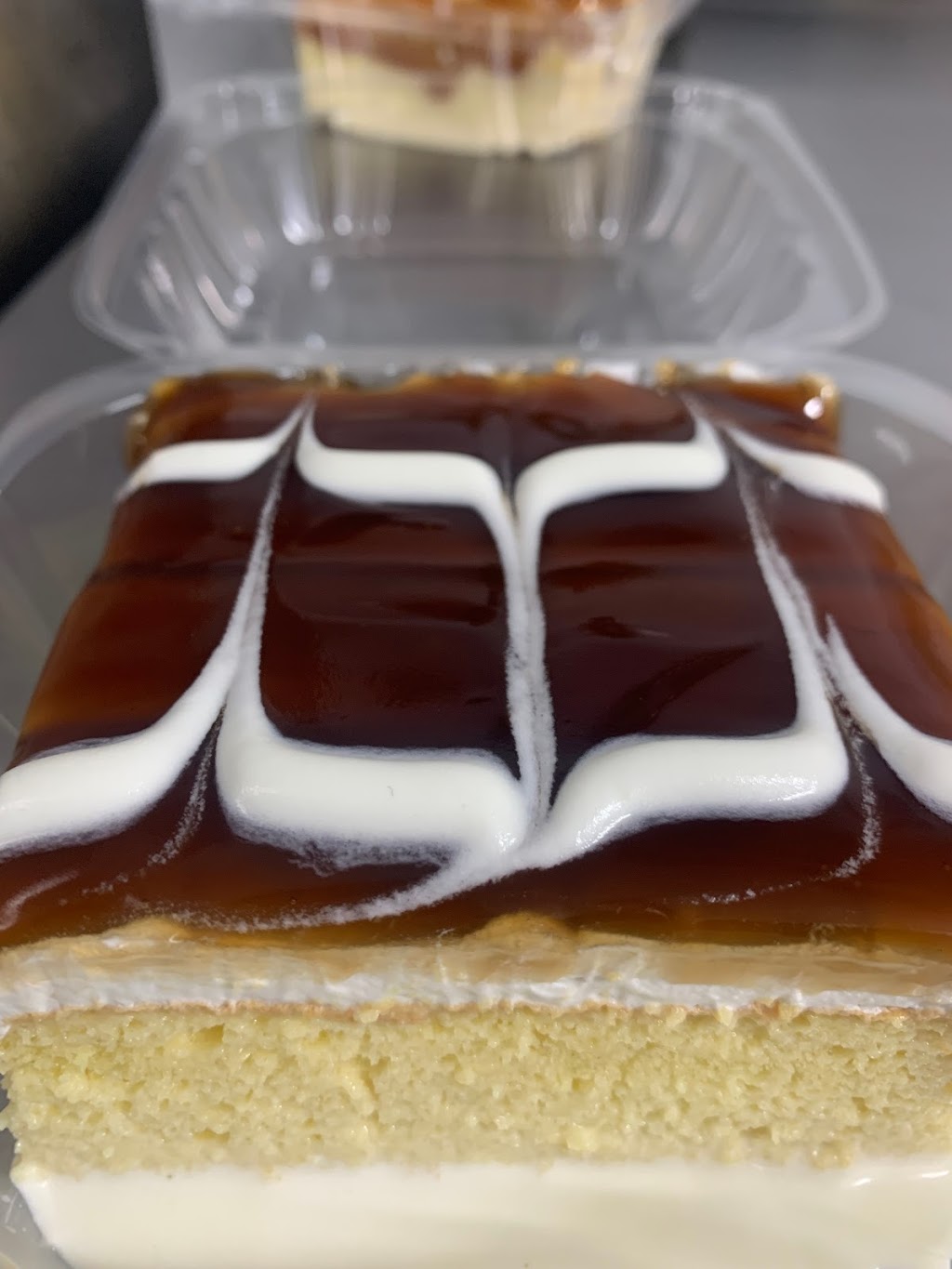 Somonauk Delite | restaurant | 105 S Cherry St, Somonauk, IL 60552, USA | 8154985084 OR +1 815-498-5084