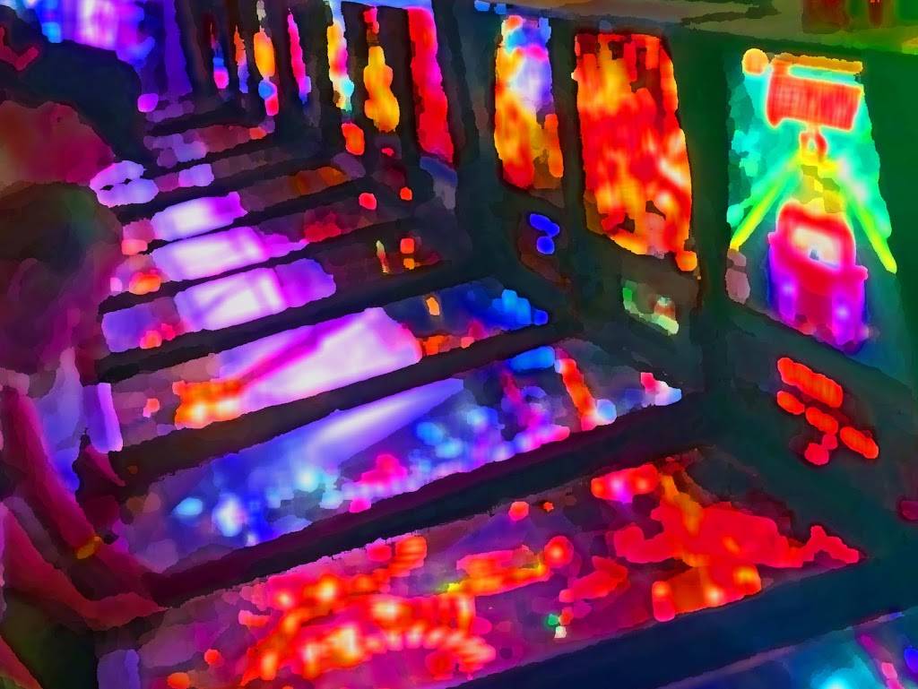 Colorado Pinball Pub | restaurant | 6209 S Santa Fe Dr, Littleton, CO 80120, USA | 3035984391 OR +1 303-598-4391