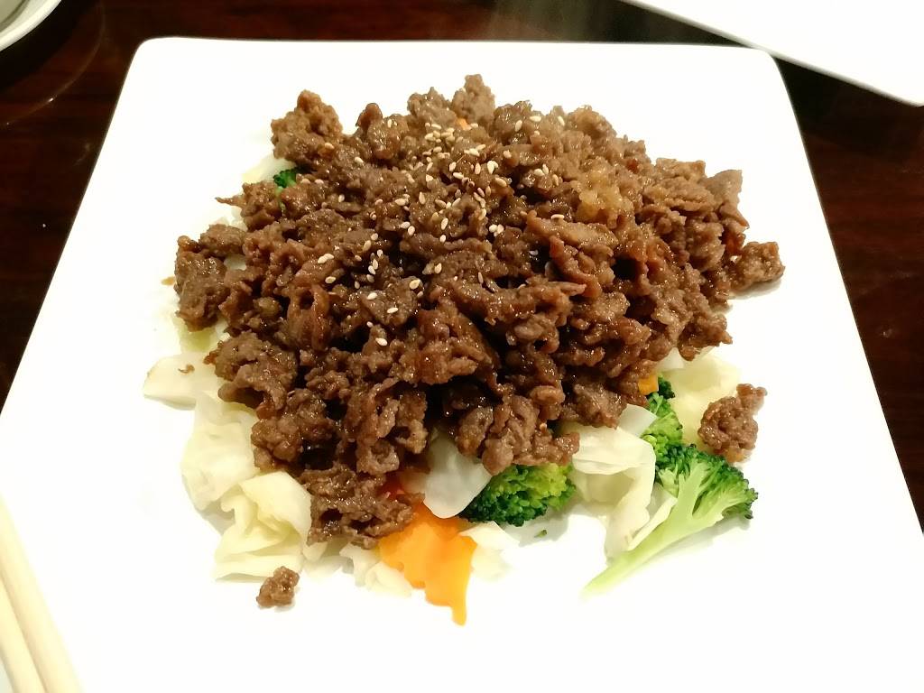 Zuki Japanese Bistro | restaurant | 1401 E Arapaho Rd, Richardson, TX 75081, USA | 9724373300 OR +1 972-437-3300