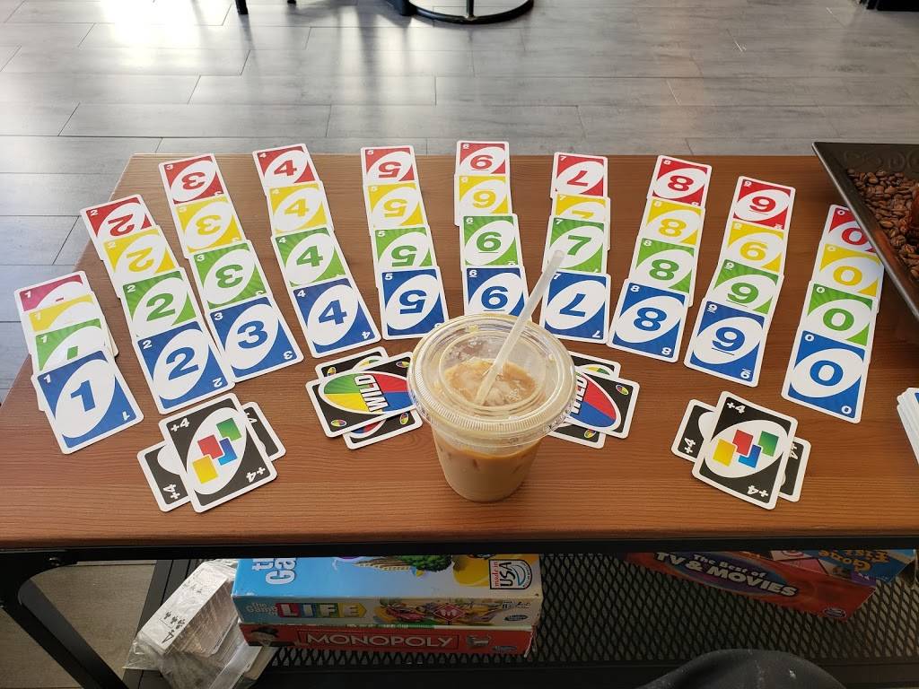 Wingstop | restaurant | 1133 Chastain Rd NW Ste 300, Kennesaw, GA 30144, USA | 7704289464 OR +1 770-428-9464