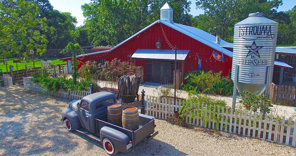 Sugar Farms Louisiana | restaurant | 5474 Bayou Paul Rd, St Gabriel, LA 70776, USA | 2252677553 OR +1 225-267-7553