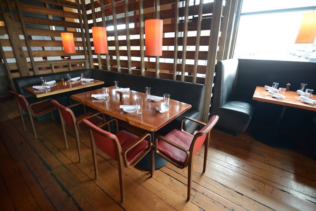 Lapellah | restaurant | 2520 Columbia House Blvd #108, Vancouver, WA 98661, USA | 3608287911 OR +1 360-828-7911