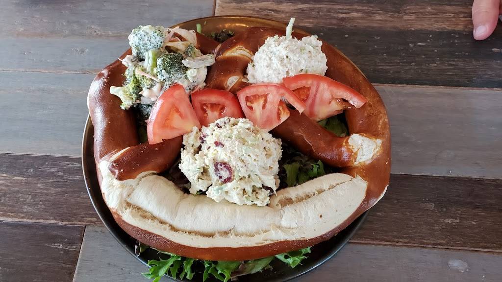 Souffles | restaurant | 1416 Hwy 17 N, North Myrtle Beach, SC 29582, USA | 8432730347 OR +1 843-273-0347