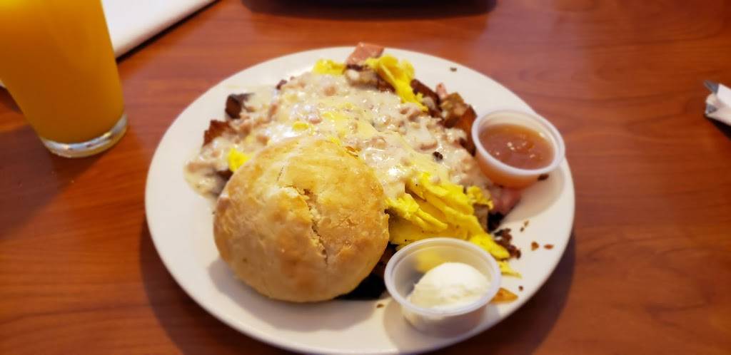 Berry Fresh Cafe | cafe | 3755 Military Trail, Jupiter, FL 33458, USA | 5614015693 OR +1 561-401-5693