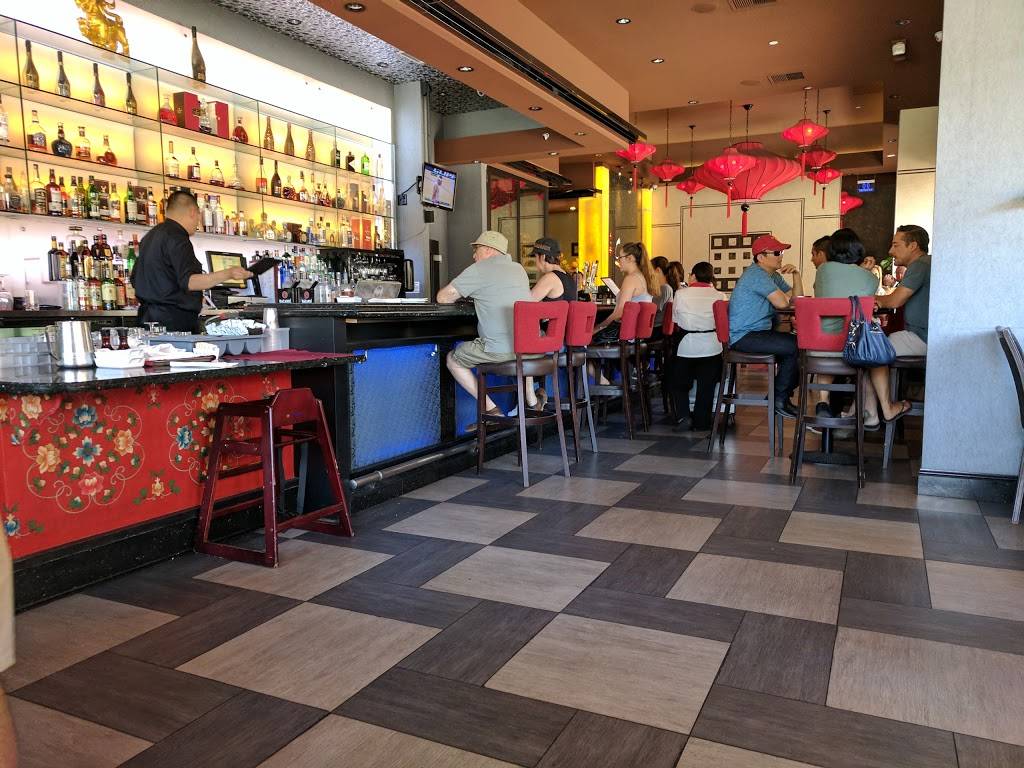 Capital Seafood Restaurant - Irvine Spectrum | restaurant | 85 Spectrum Center Dr #329, Irvine, CA 92618, USA | 9497889218 OR +1 949-788-9218