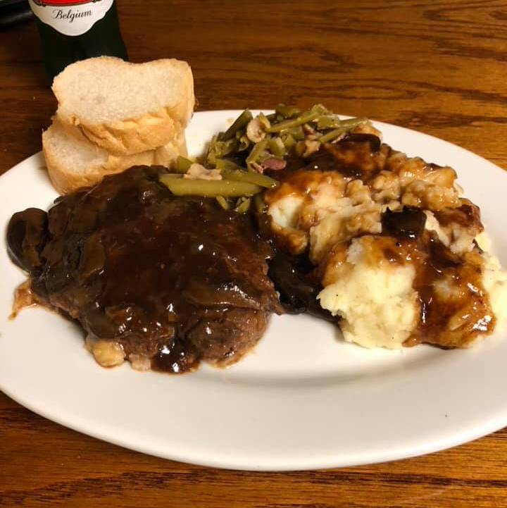 Pepper on 23 | restaurant | 9052 LA-23, Belle Chasse, LA 70037, USA | 5043919555 OR +1 504-391-9555