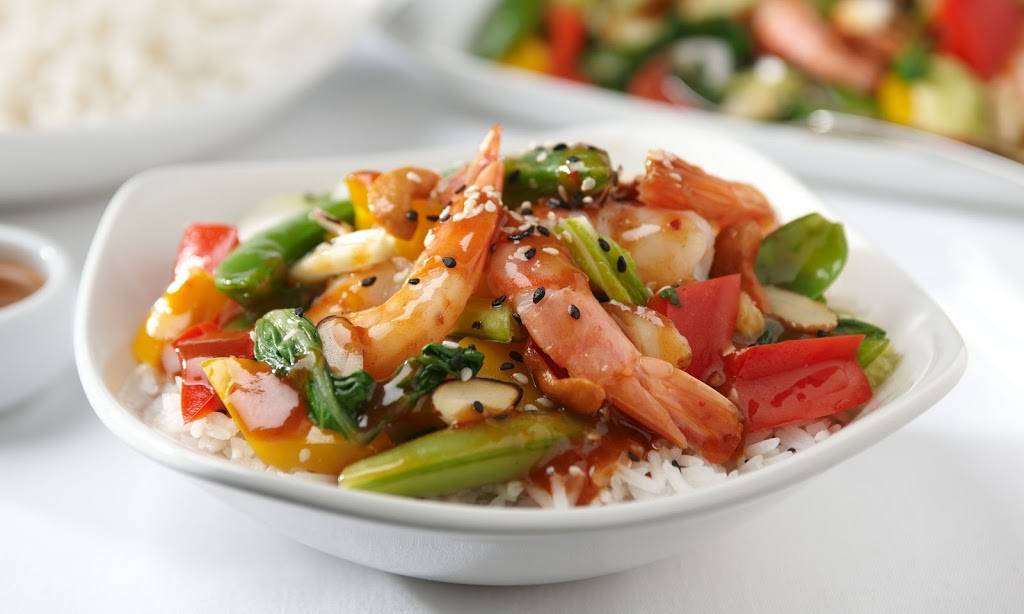 Wandering Horse Buffet | restaurant | 9800 E Talking Stick Way, Scottsdale, AZ 85250, USA | 4808507777 OR +1 480-850-7777