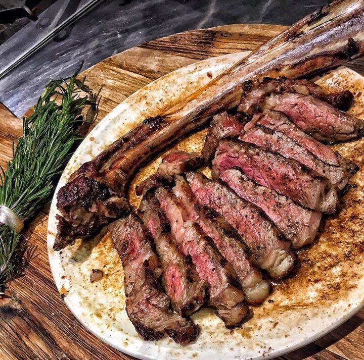 All Star Burgers | restaurant | 74711 Dillon Rd, Desert Hot Springs, CA 92241, USA | 7606719307 OR +1 760-671-9307