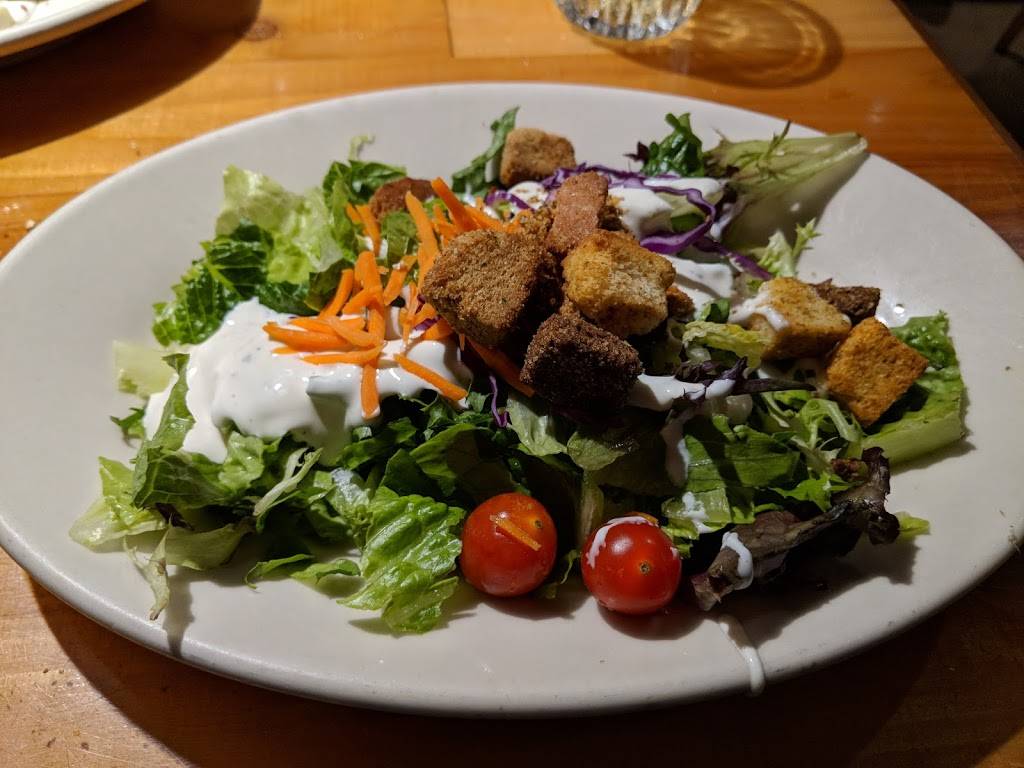 Black Angus Steakhouse | restaurant | 9145 Corbin Ave, Northridge, CA 91324, USA | 8187011600 OR +1 818-701-1600