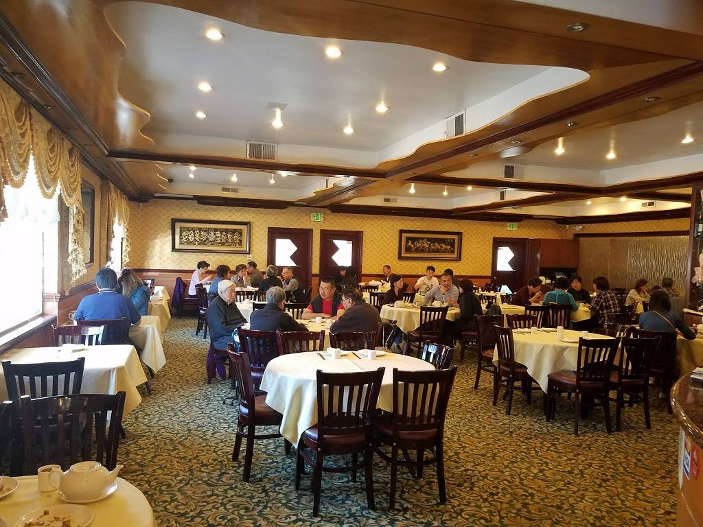 Elite Restaurant | restaurant | 700 S Atlantic Blvd, Monterey Park, CA 91754, USA | 6262829998 OR +1 626-282-9998