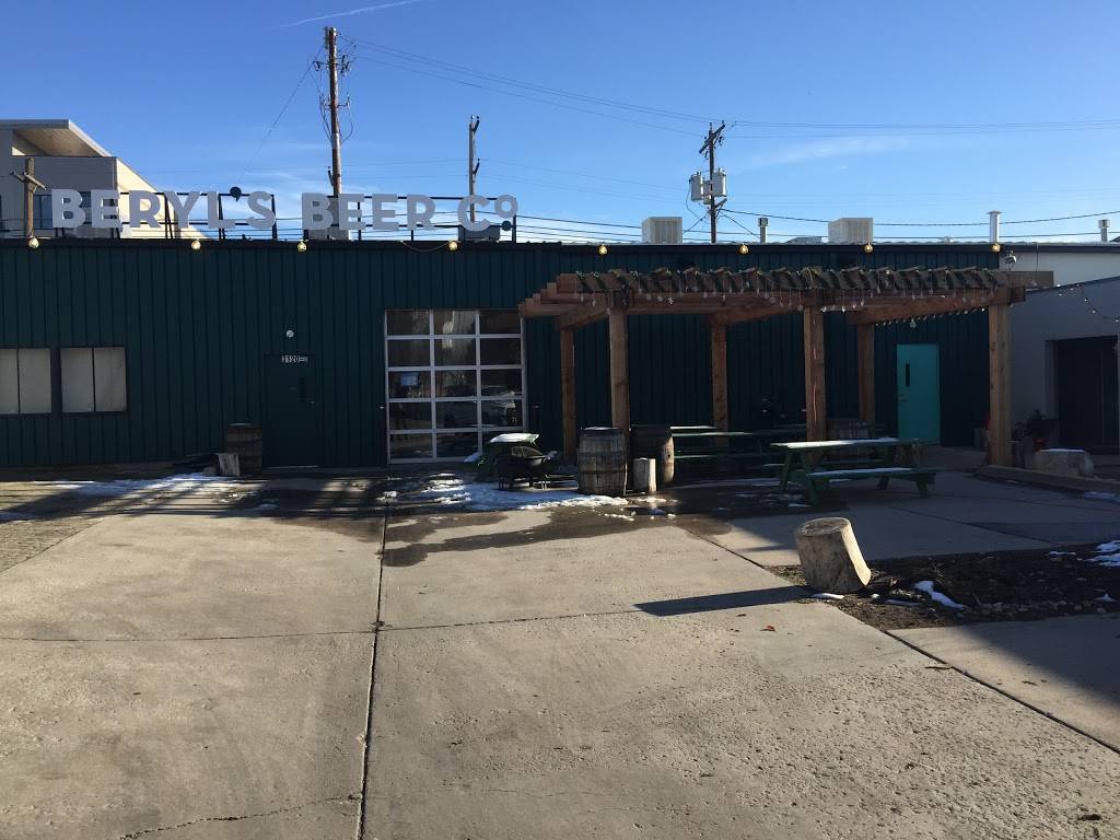 Grafenberg Sketch Comedy And Improv Theater | restaurant | 70 S Broadway, Denver, CO 80209, USA | 3038038894 OR +1 303-803-8894