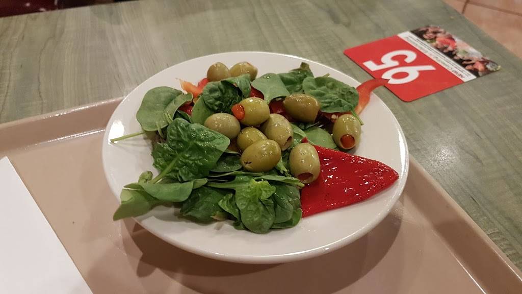 Jasons Deli | restaurant | 7300 North Point Pkwy, Alpharetta, GA 30022, USA | 7706645002 OR +1 770-664-5002