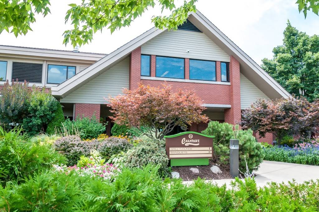 Chandlers | restaurant | 401 Roselle Rd, Schaumburg, IL 60194, USA | 8478859009 OR +1 847-885-9009