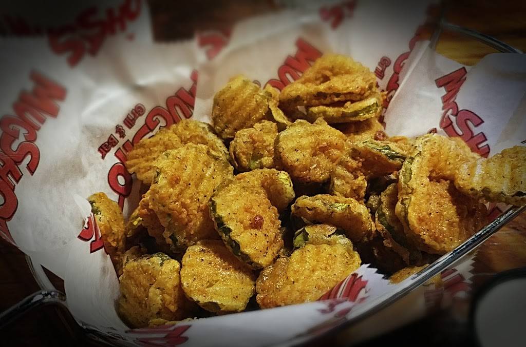 Mugshots Grill & Bar - Columbus, MS | restaurant | 1737 US-45, Columbus, MS 39701, USA | 6627980879 OR +1 662-798-0879