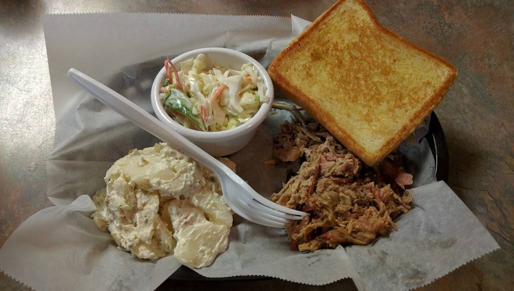 Nowhere on Route 66 | restaurant | 300 S 1st St, Afton, OK 74331, USA | 9189194111 OR +1 918-919-4111