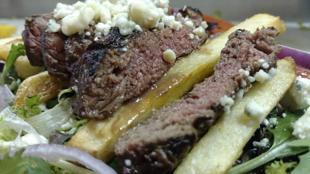 Harveys in Huntersville | restaurant | 2, 13812 Cinnabar Pl, Huntersville, NC 28078, USA | 7049475080 OR +1 704-947-5080