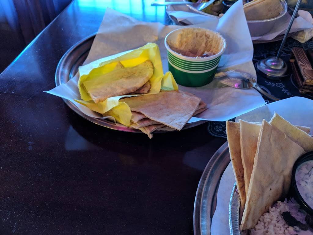 Genie Den | restaurant | 12563 Harbor Blvd, Garden Grove, CA 92840, USA | 7146368600 OR +1 714-636-8600