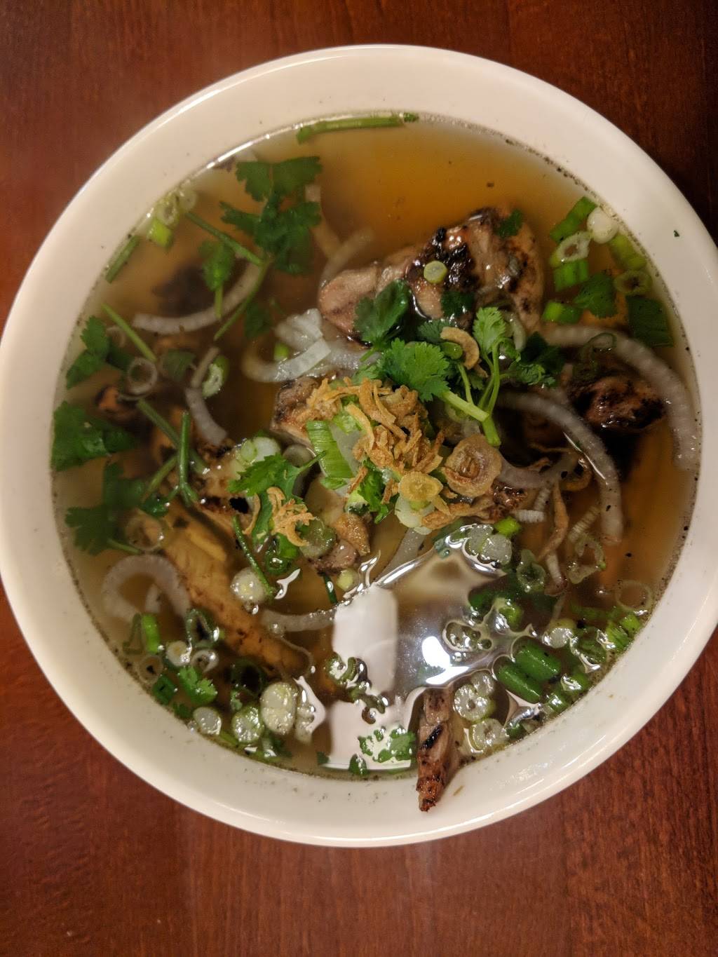 New Saigon Restaurant | restaurant | 985 Bennington St, Boston, MA 02128, USA | 6175616500 OR +1 617-561-6500