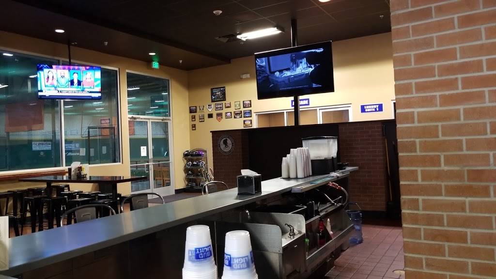 The Draft Sports Bar & Grill | restaurant | 8603 Washington Blvd, Roseville, CA 95678, USA | 9167713818 OR +1 916-771-3818