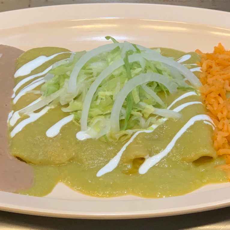 Cascabel Taco Joint | restaurant | 2943 IL-19, Chicago, IL 60618, USA | 7736541350 OR +1 773-654-1350