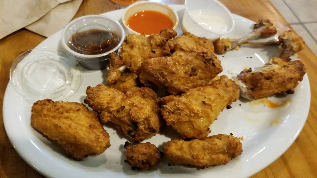 Stefanos Pizza | restaurant | 11 E Blithedale Ave, Mill Valley, CA 94941, USA | 4153839666 OR +1 415-383-9666