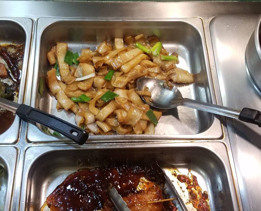 China House | restaurant | 1440 Broadway Ave, Atwater, CA 95301, USA | 2093572075 OR +1 209-357-2075