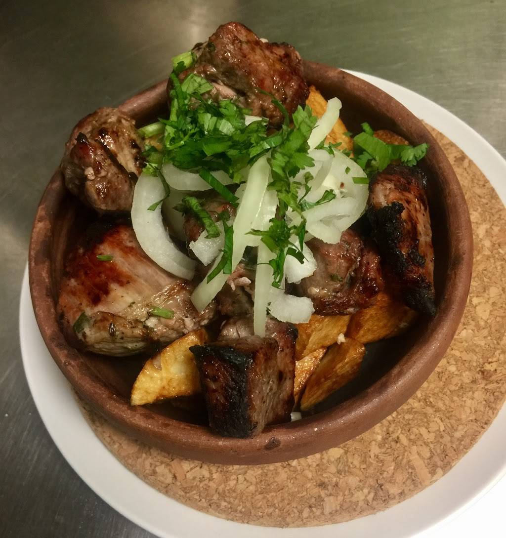 Chicago Diplomat Cafe | restaurant | 3134 N Lincoln Ave, Chicago, IL 60657, USA | 7732622722 OR +1 773-262-2722