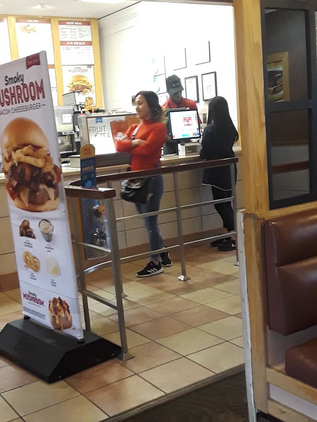 Wendys | restaurant | 3530 Hwy 31 South, Pelham, AL 35124, USA | 2056632959 OR +1 205-663-2959