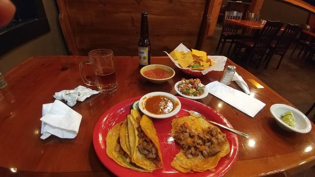 El Rancho Grande | restaurant | 915 US-231, Wetumpka, AL 36093, USA | 3345675956 OR +1 334-567-5956