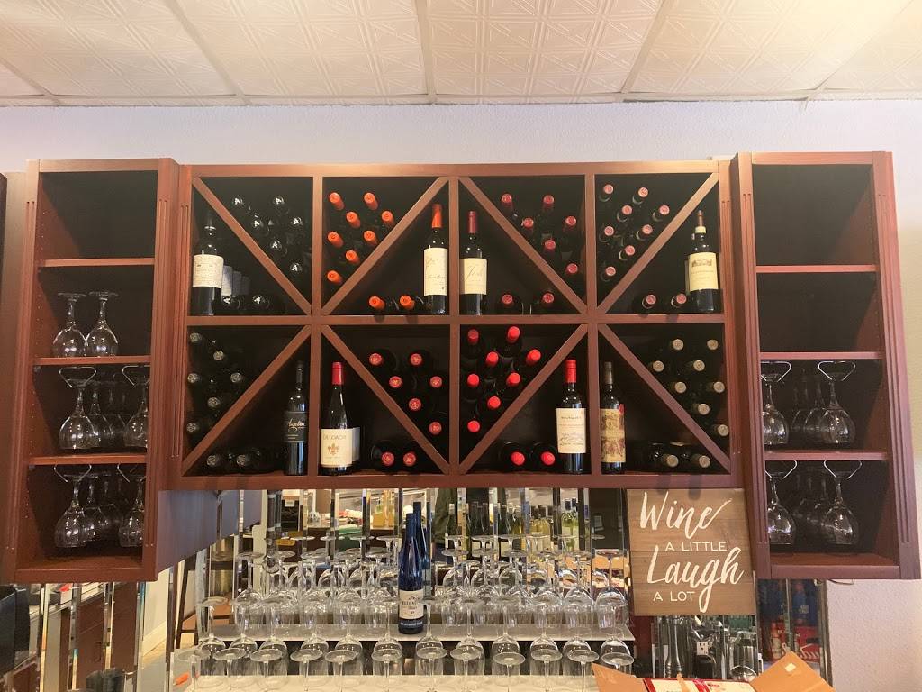 Benvenutos II | restaurant | 1859 E Main St, Mohegan Lake, NY 10547, USA | 9145287000 OR +1 914-528-7000