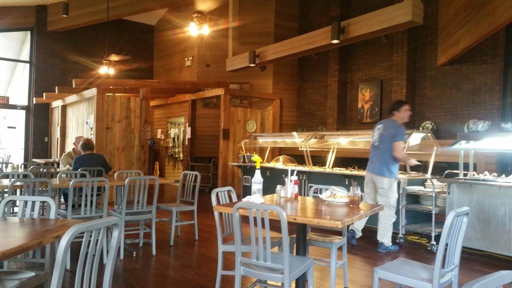 Crocketts Mill | restaurant | 1400 W Gaines St, Lawrenceburg, TN 38464, USA | 9317629541 OR +1 931-762-9541