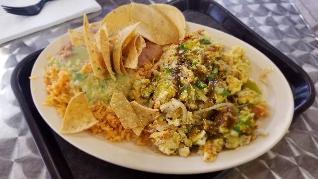 Tonys Fresh Mexican Food | restaurant | 7122 Miramar Rd, San Diego, CA 92121, USA | 8585664152 OR +1 858-566-4152