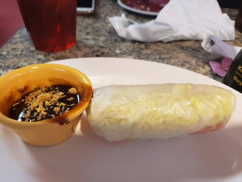 Dynasty Cuisine Inc | restaurant | 1012, 702 W Southmore Ave, Pasadena, TX 77502, USA | 7135890886 OR +1 713-589-0886