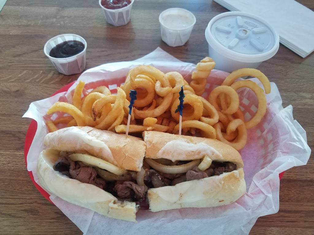 Cronies Sports Grill | restaurant | 2855 Johnson Dr, Ventura, CA 93003, USA | 8056506026 OR +1 805-650-6026