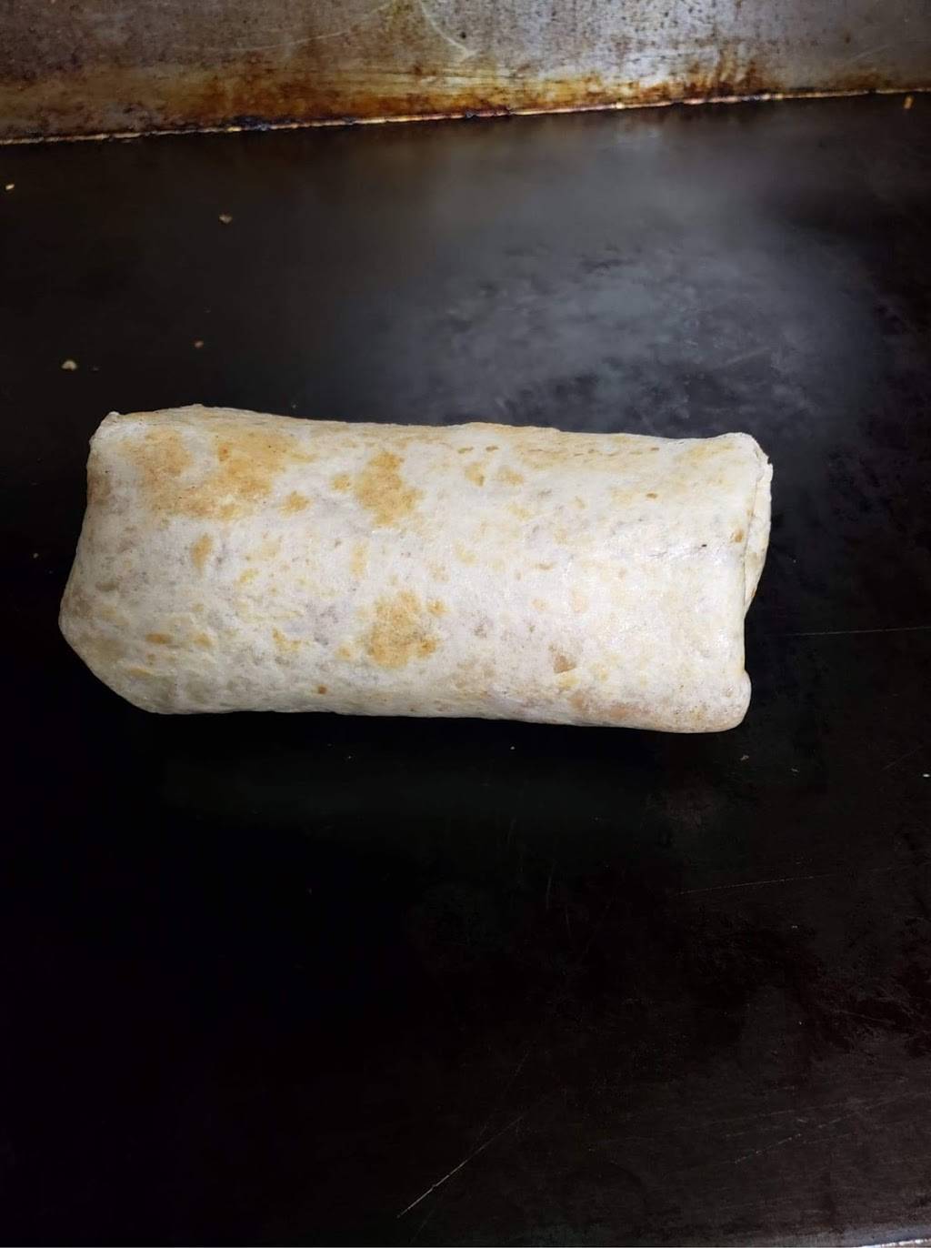 Nandos Tacos | restaurant | 175 Sebastopol Rd, Santa Rosa, CA 95407, USA | 7079750315 OR +1 707-975-0315