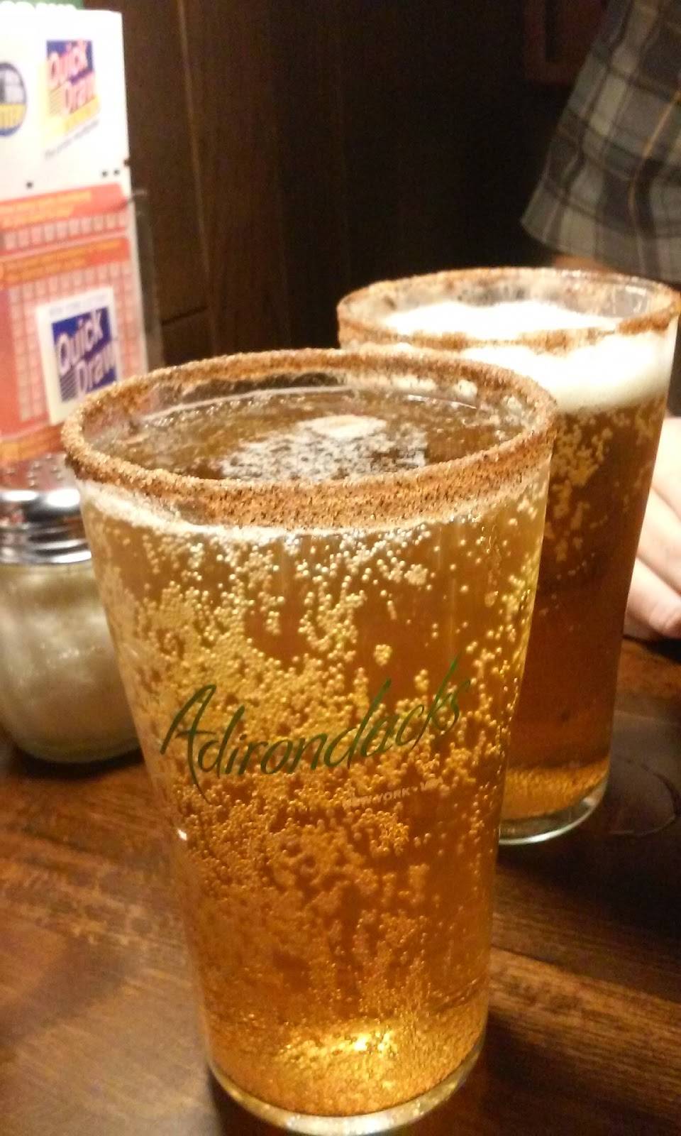 Ravenswood | restaurant | 3612 1021 New York 146, Clifton Park, NY 12065, USA | 5183718771 OR +1 518-371-8771