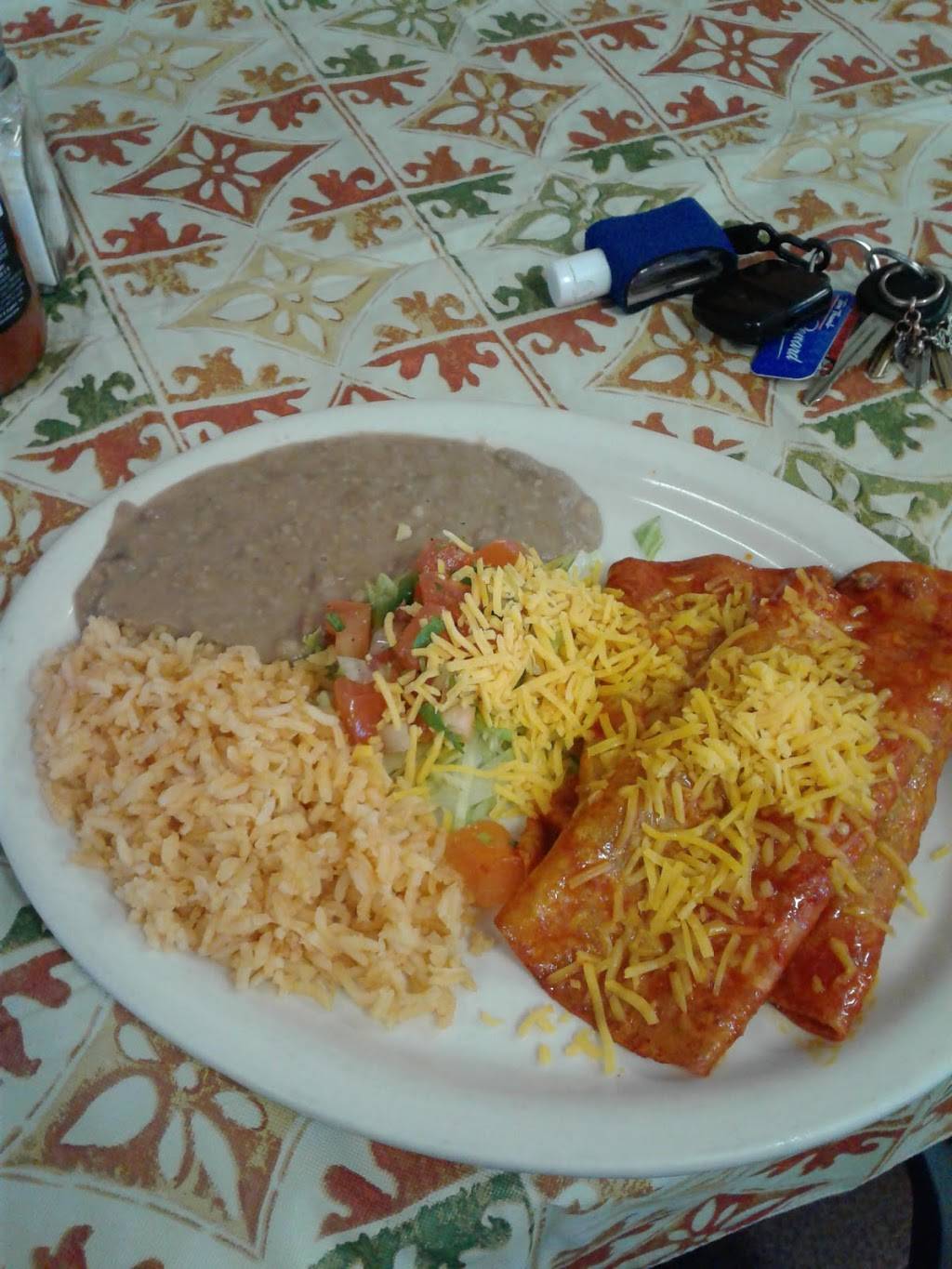 Mi Bella Ensenada | restaurant | 2612 NE 28th St, Fort Worth, TX 76111, USA | 8178310476 OR +1 817-831-0476