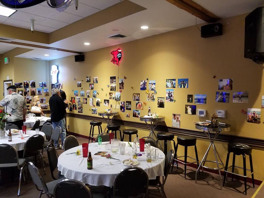 Hide-A-Way Lounge & Grill | restaurant | 1080 Orange Dr, Vacaville, CA 95687, USA | 7074481900 OR +1 707-448-1900